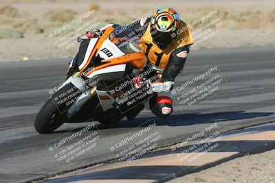 media/Sep-20-2025-Race Pace (Sat) [[d4e1b33f4d]]/Non Verified/Turn 4 Inside (8am)/